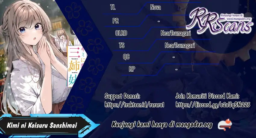 Chapter 28 - halaman 2