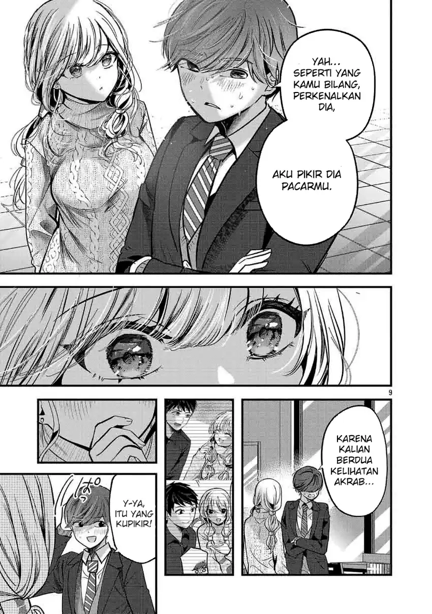 Chapter 28 - halaman 11