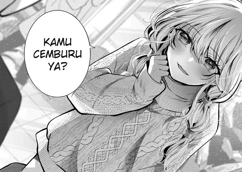 Chapter 28 - halaman 12