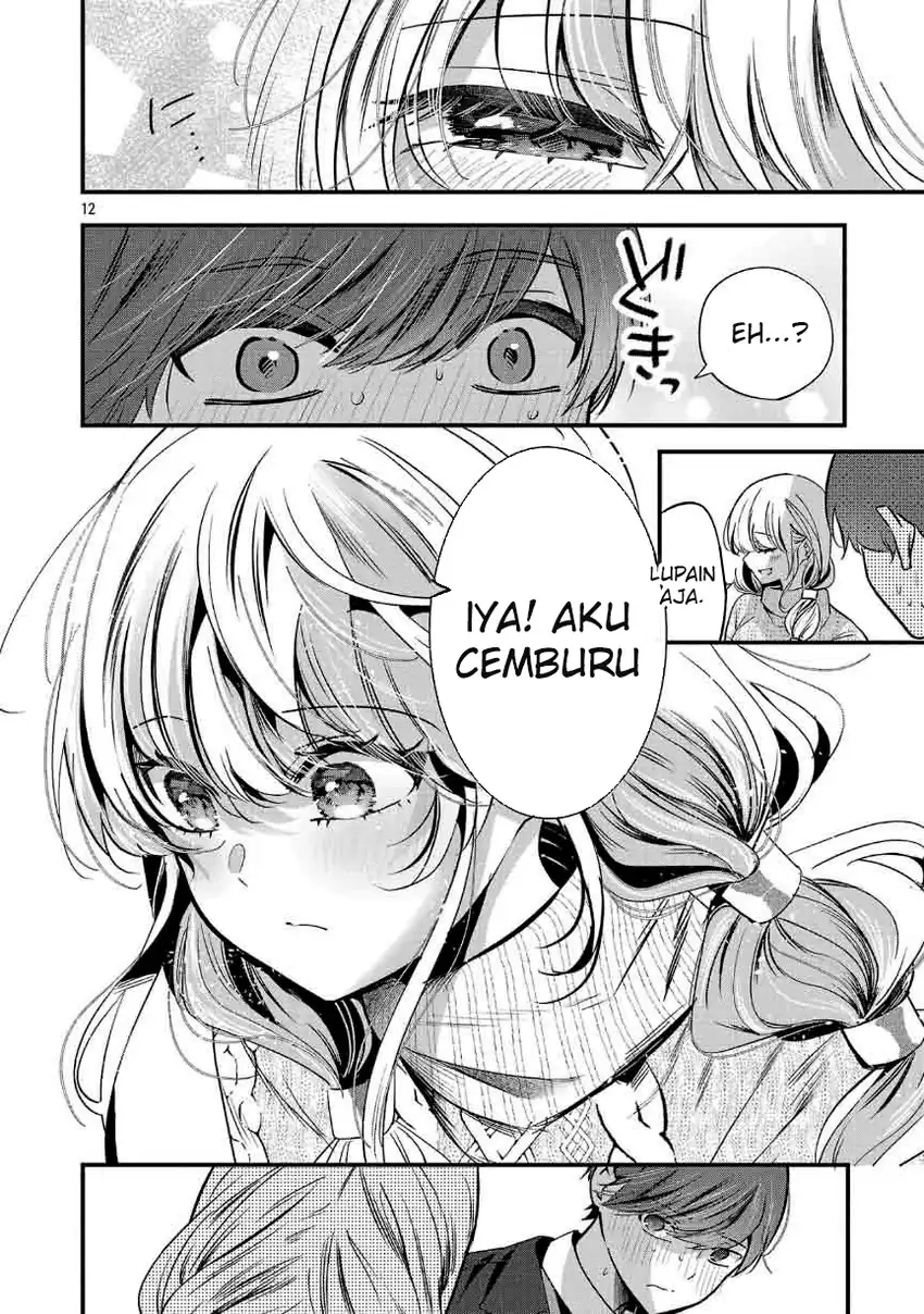 Chapter 28 - halaman 13