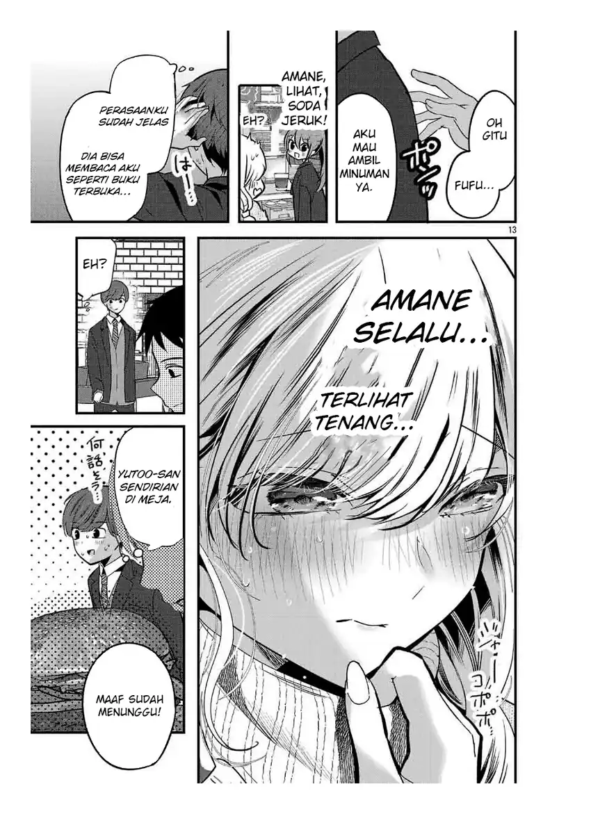 Chapter 28 - halaman 14