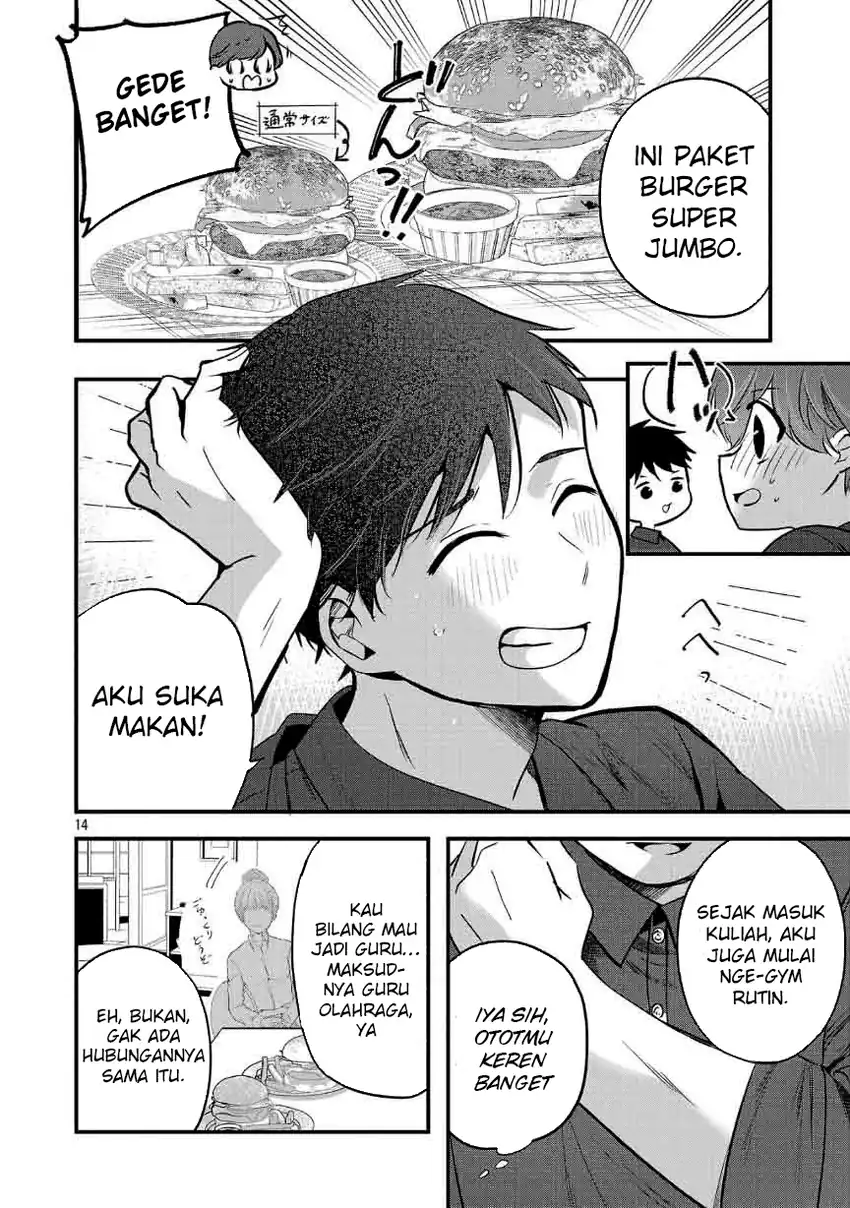 Chapter 28 - halaman 15