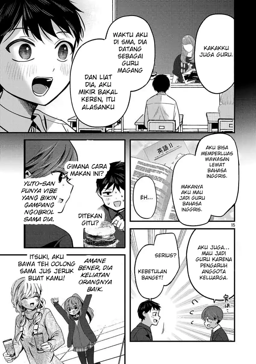 Chapter 28 - halaman 16