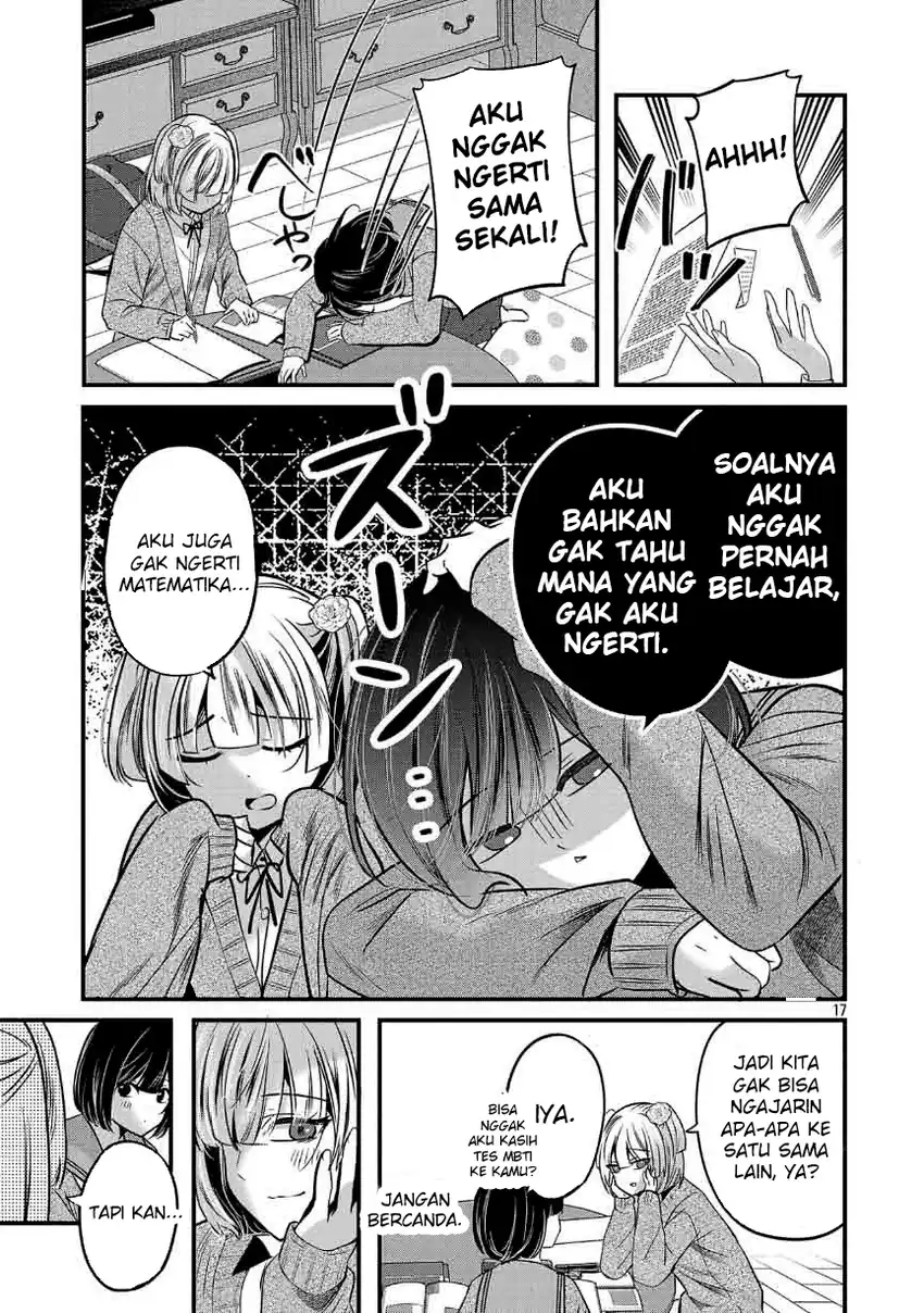 Chapter 28 - halaman 18