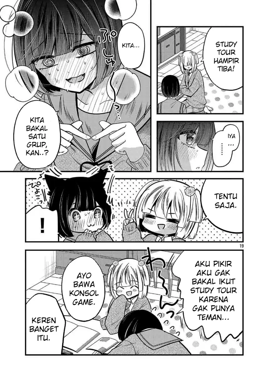 Chapter 28 - halaman 20
