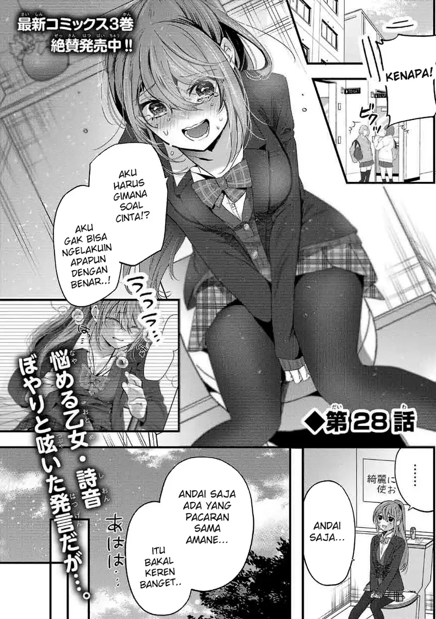 Chapter 28 - halaman 3