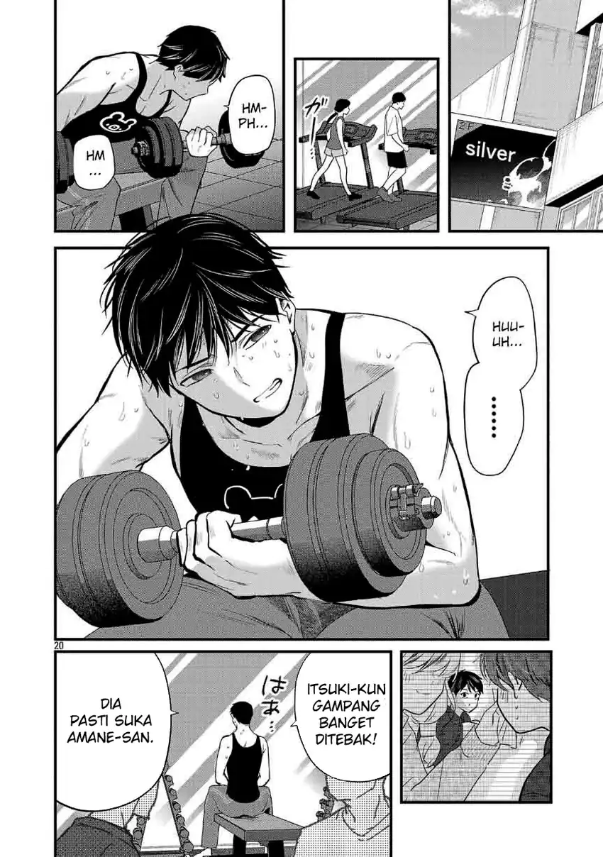 Chapter 28 - halaman 21