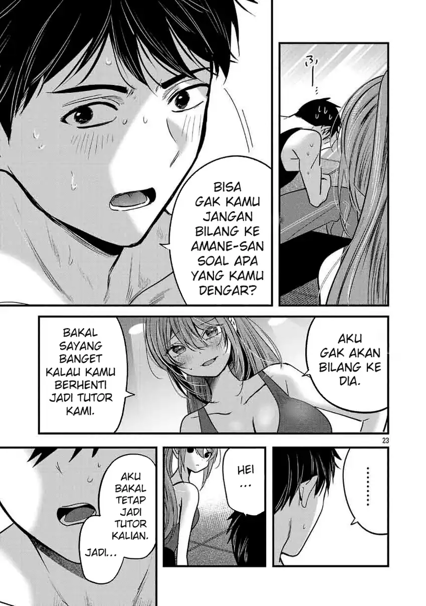 Chapter 28 - halaman 24
