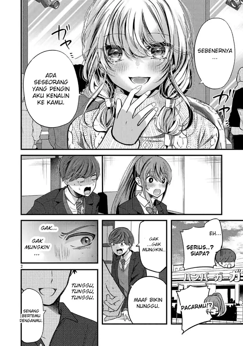 Chapter 28 - halaman 4
