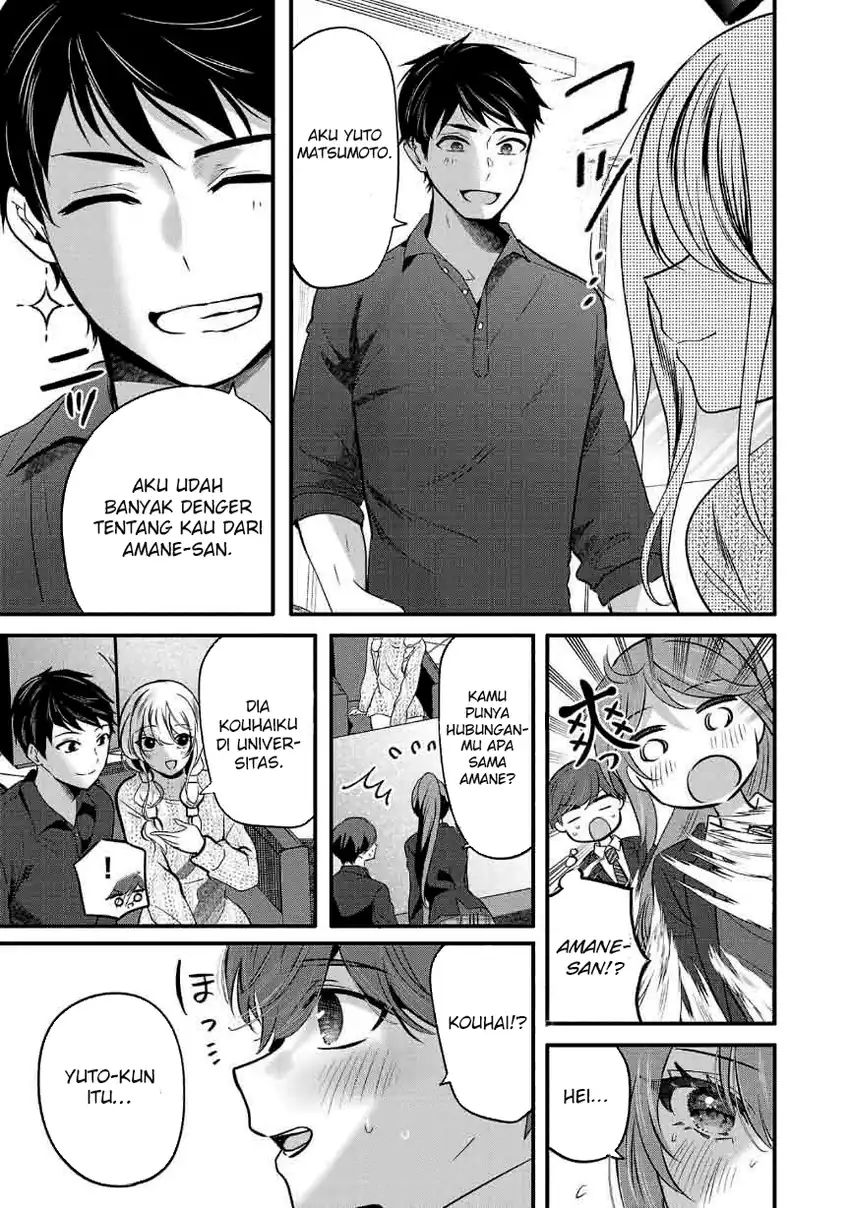 Chapter 28 - halaman 5