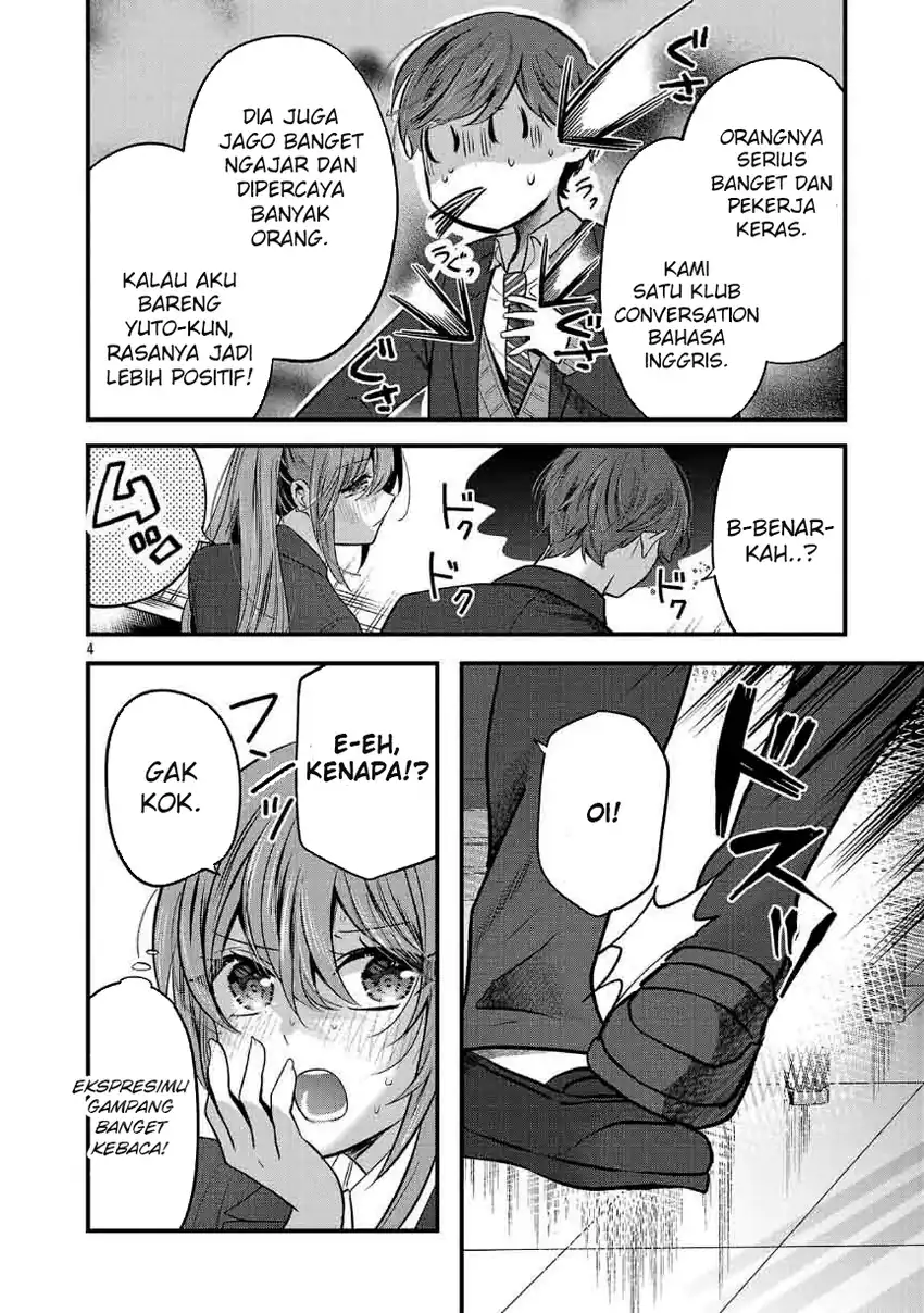 Chapter 28 - halaman 6