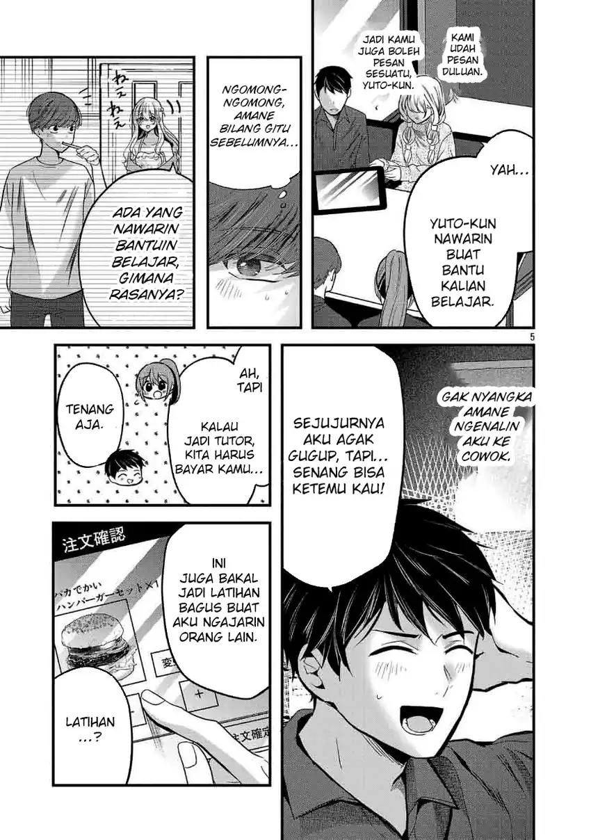 Chapter 28 - halaman 7