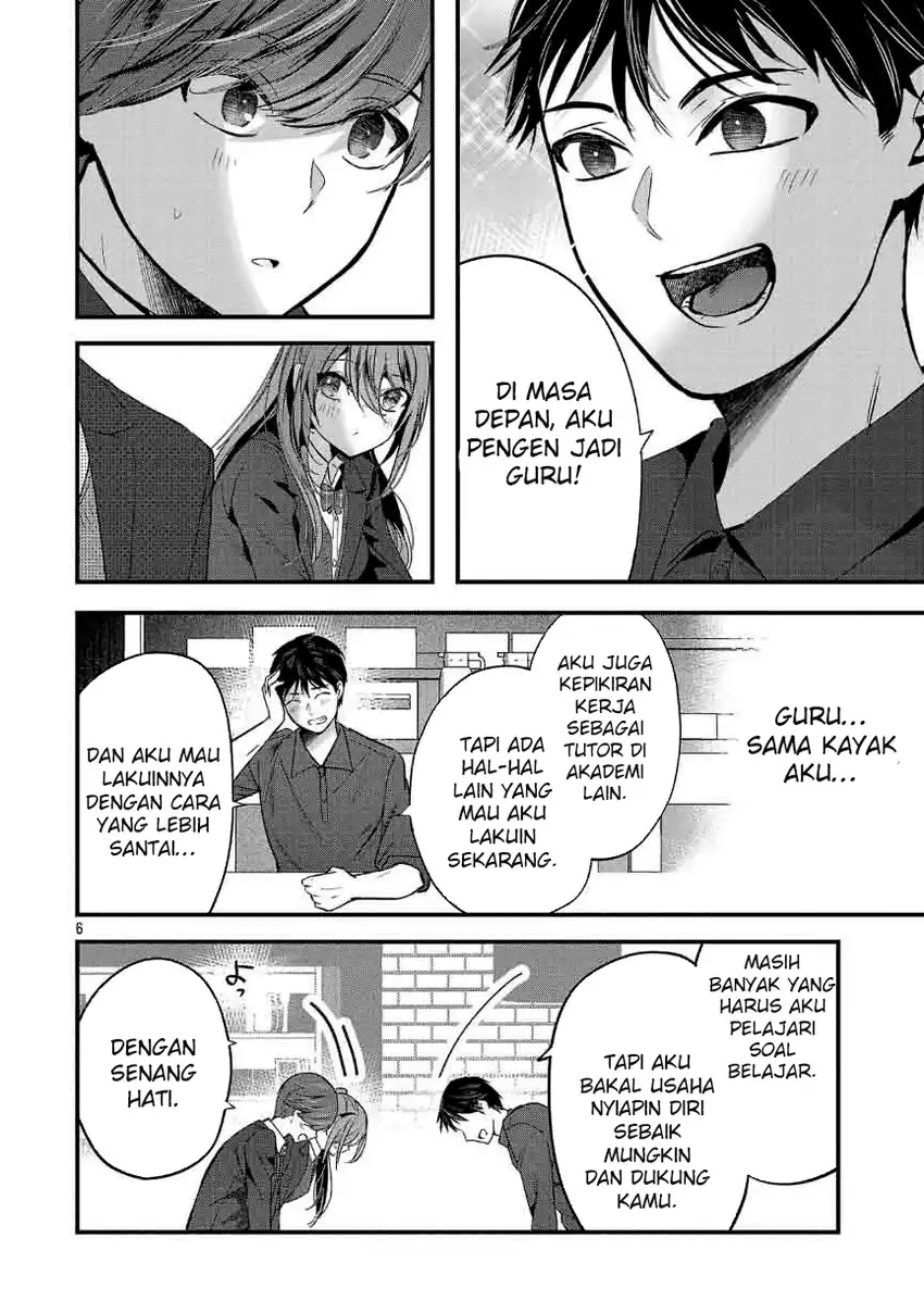 Chapter 28 - halaman 8