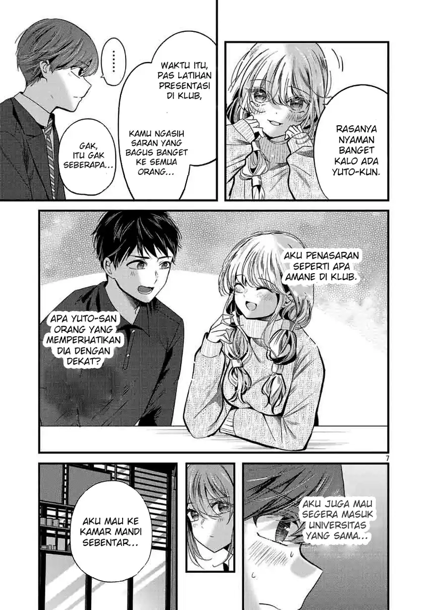 Chapter 28 - halaman 9