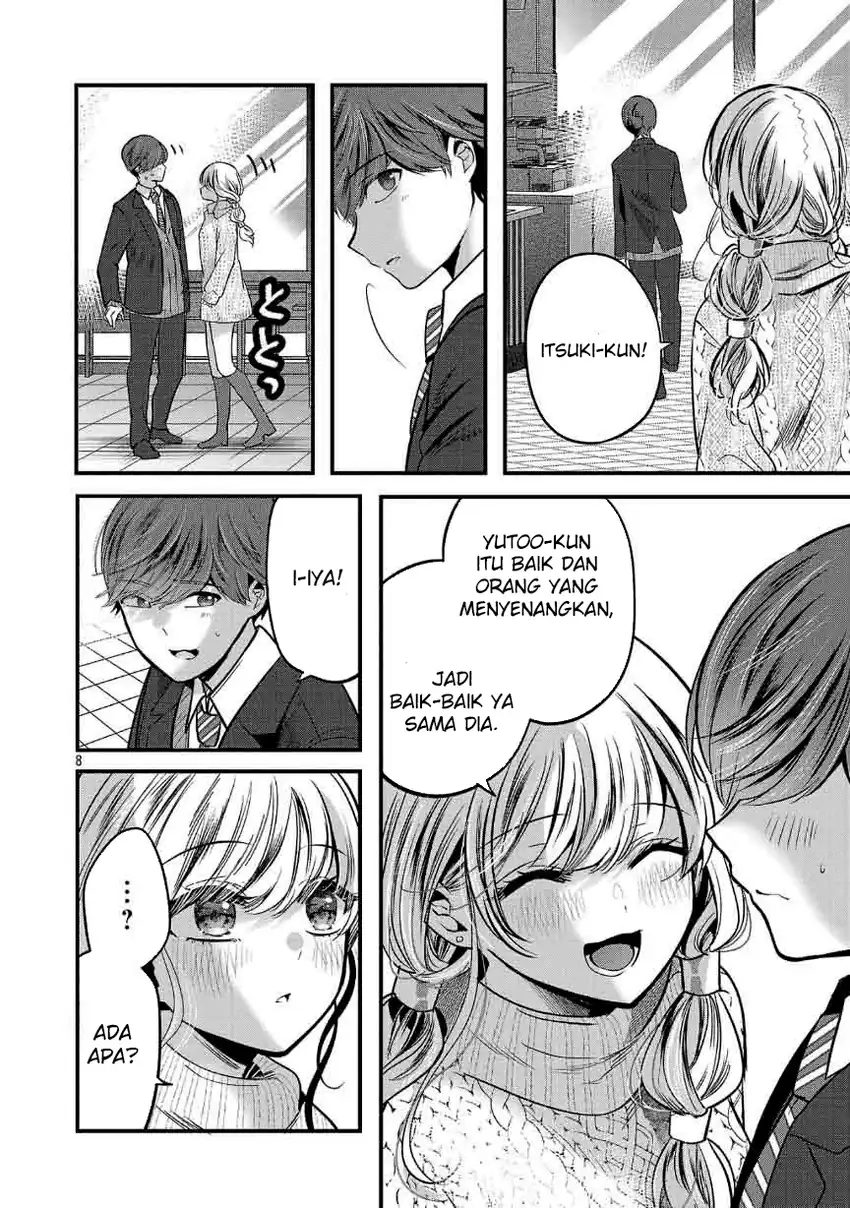 Chapter 28 - halaman 10