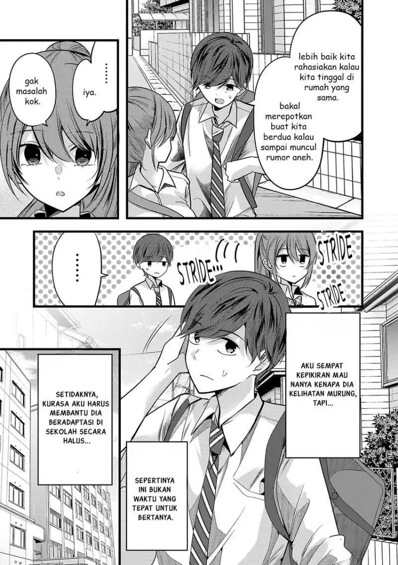 Chapter 3 - halaman 11