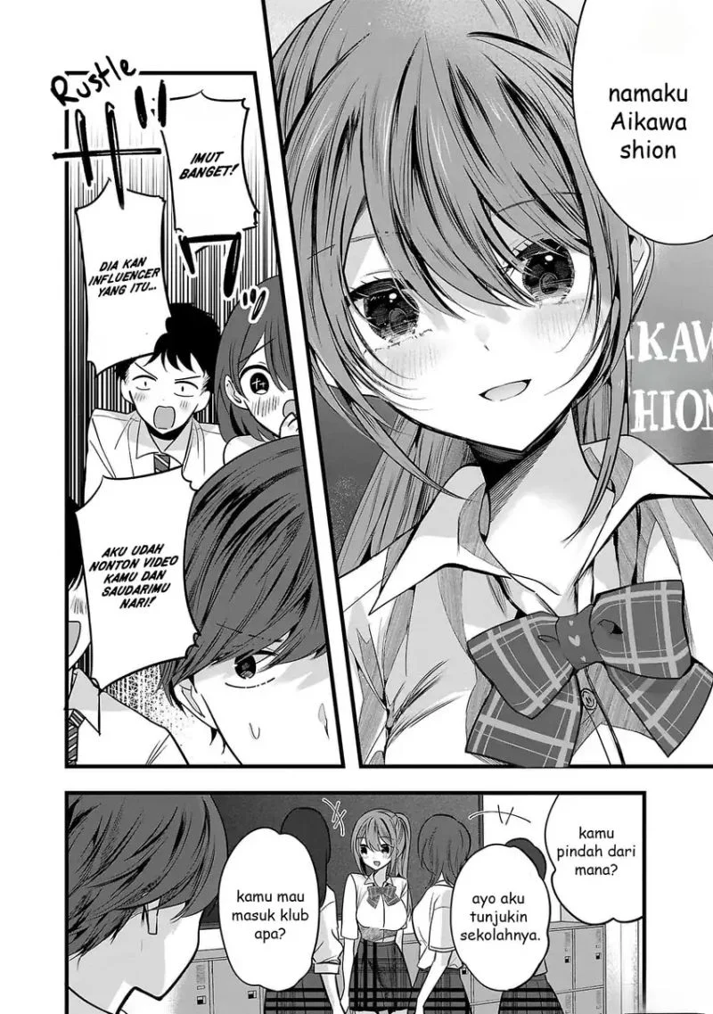 Chapter 3 - halaman 12