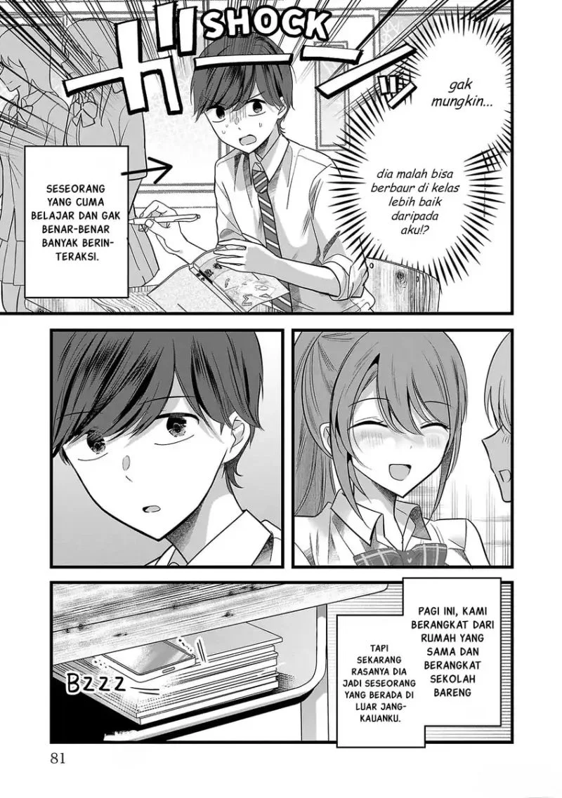 Chapter 3 - halaman 13