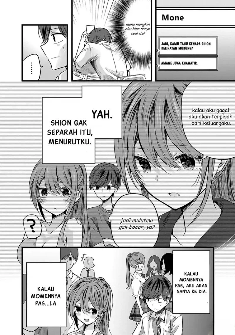 Chapter 3 - halaman 14