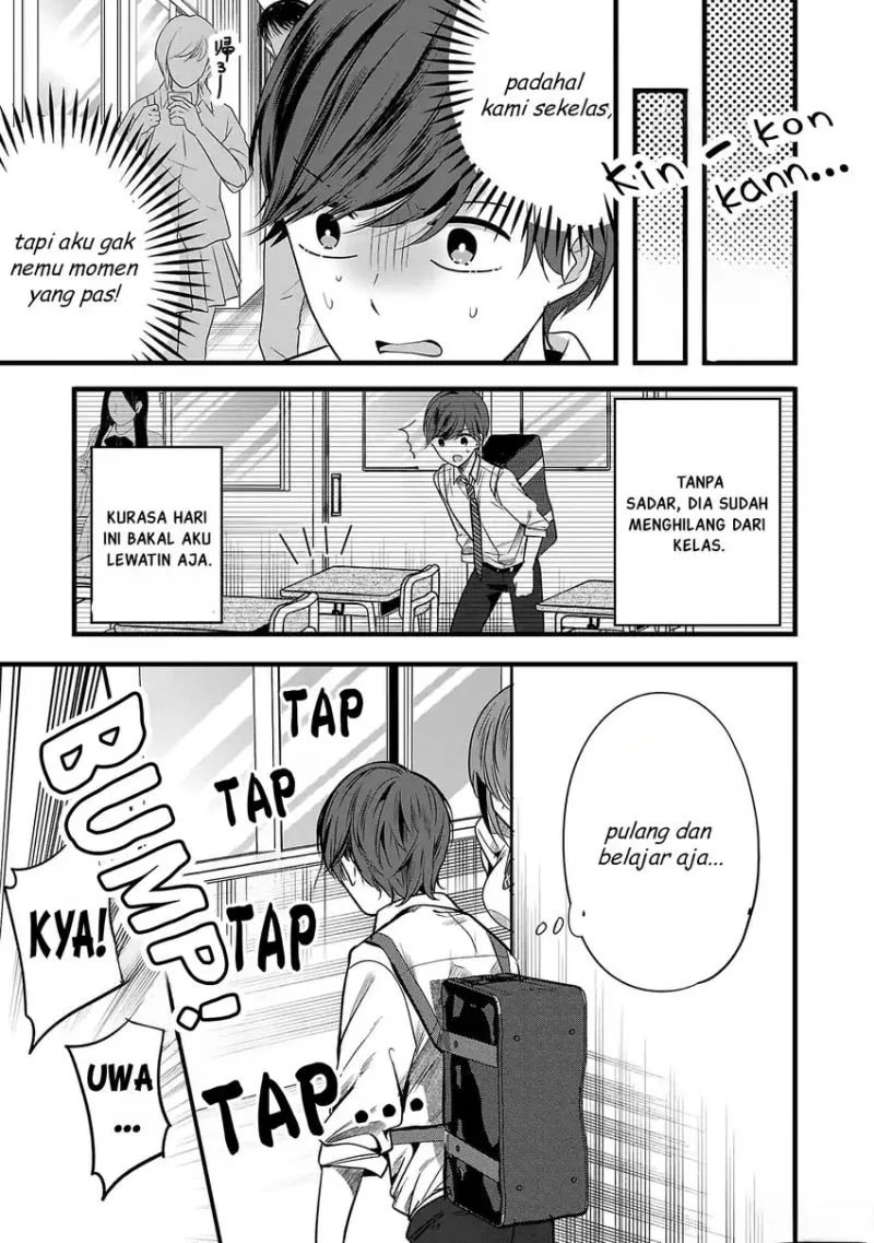 Chapter 3 - halaman 15