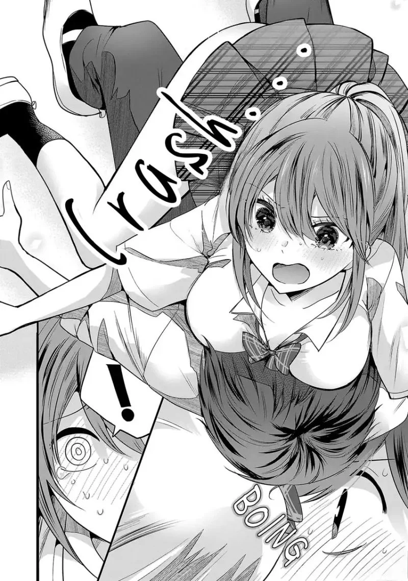 Chapter 3 - halaman 16