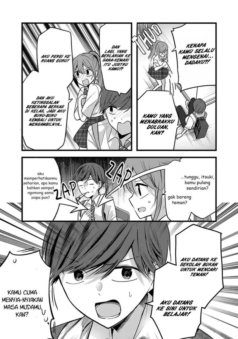 Chapter 3 - halaman 17