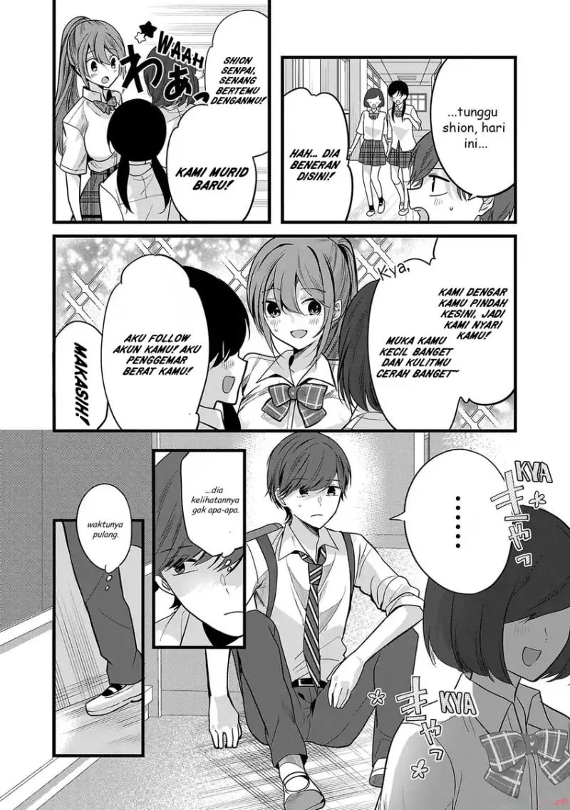 Chapter 3 - halaman 18
