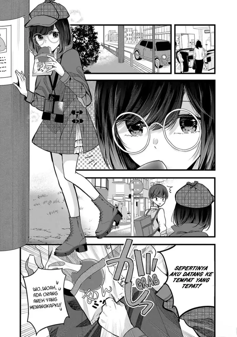 Chapter 3 - halaman 19