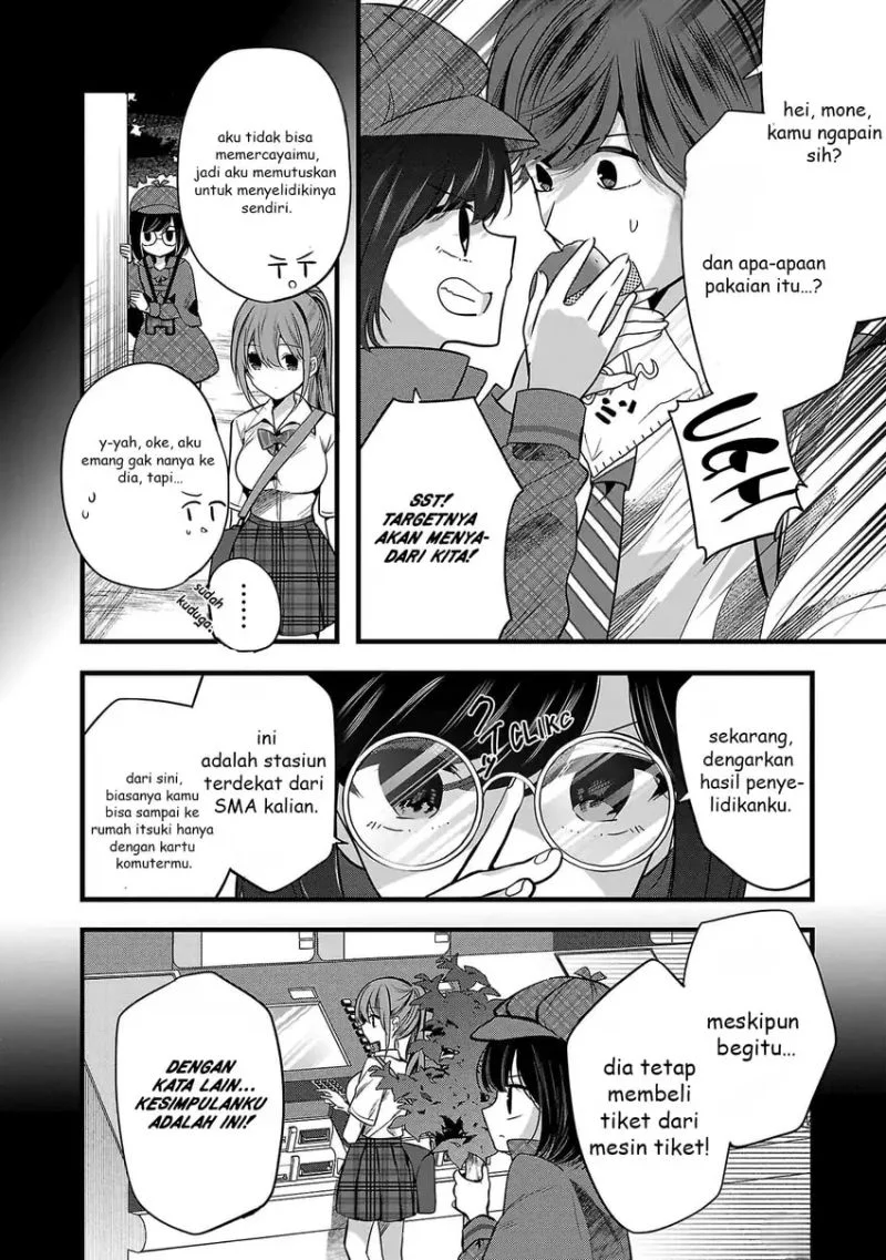 Chapter 3 - halaman 20
