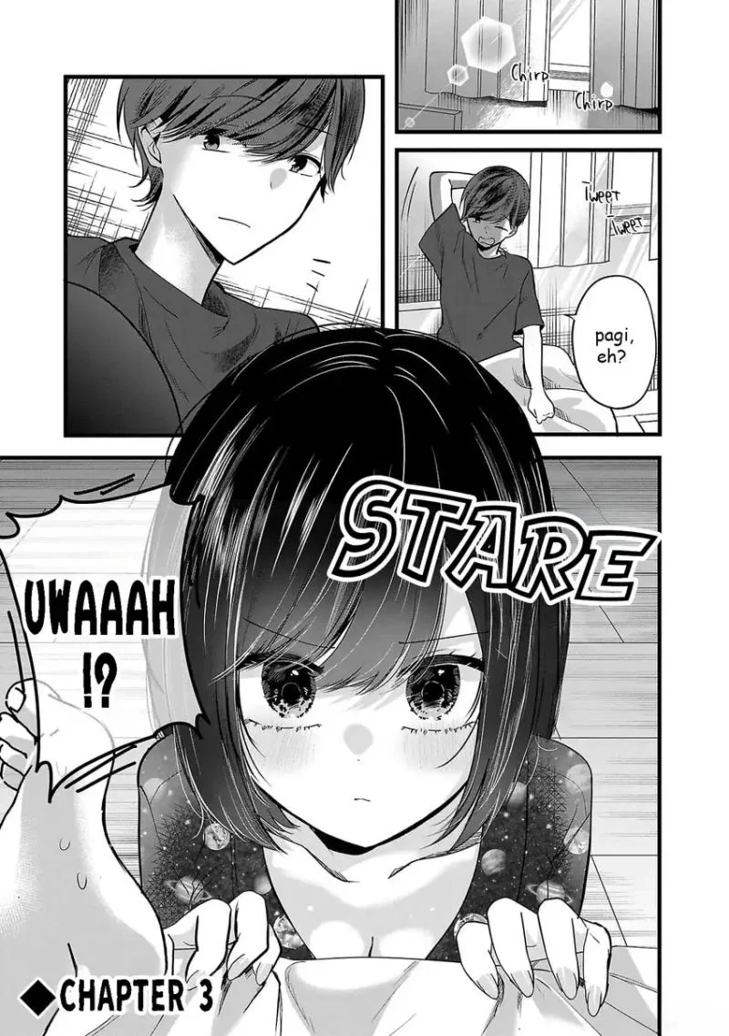 Chapter 3 - halaman 3