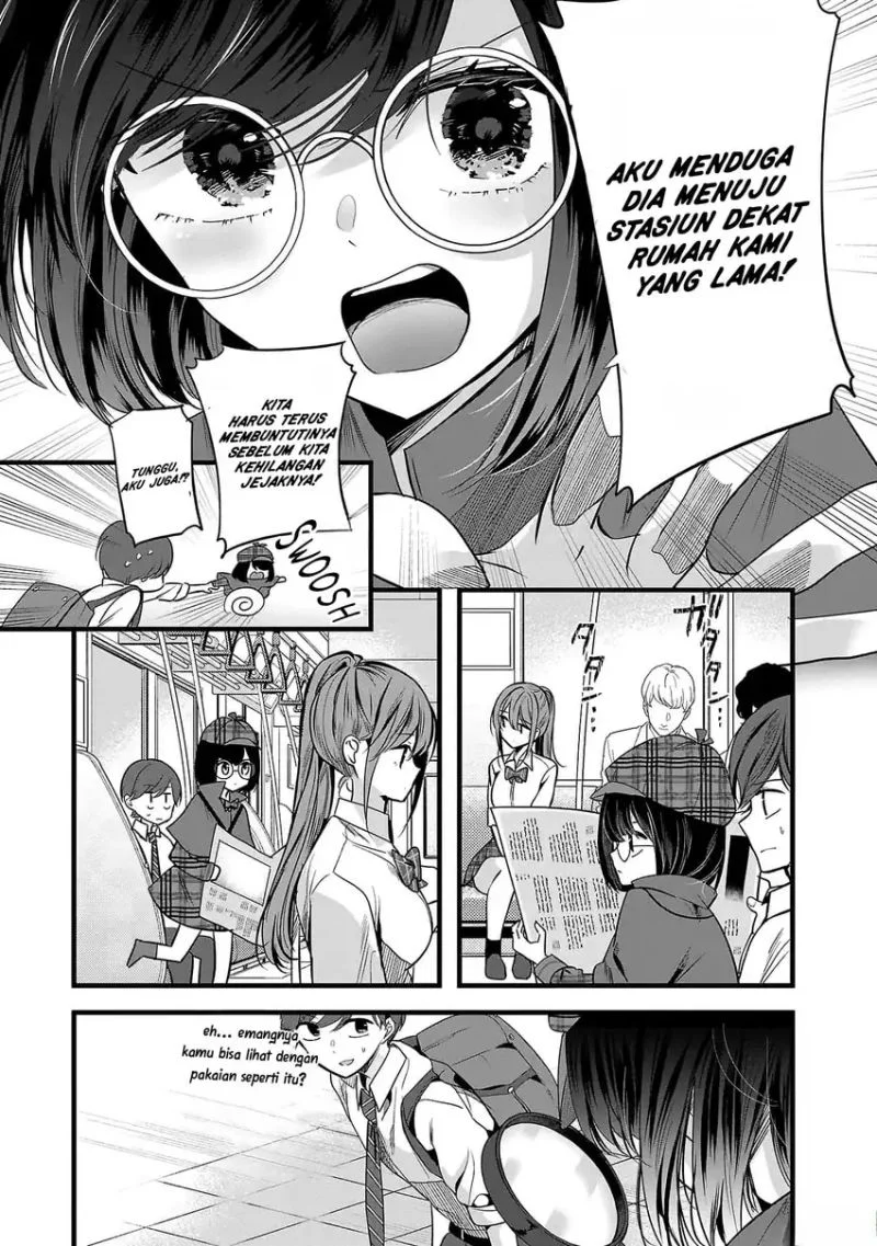Chapter 3 - halaman 21