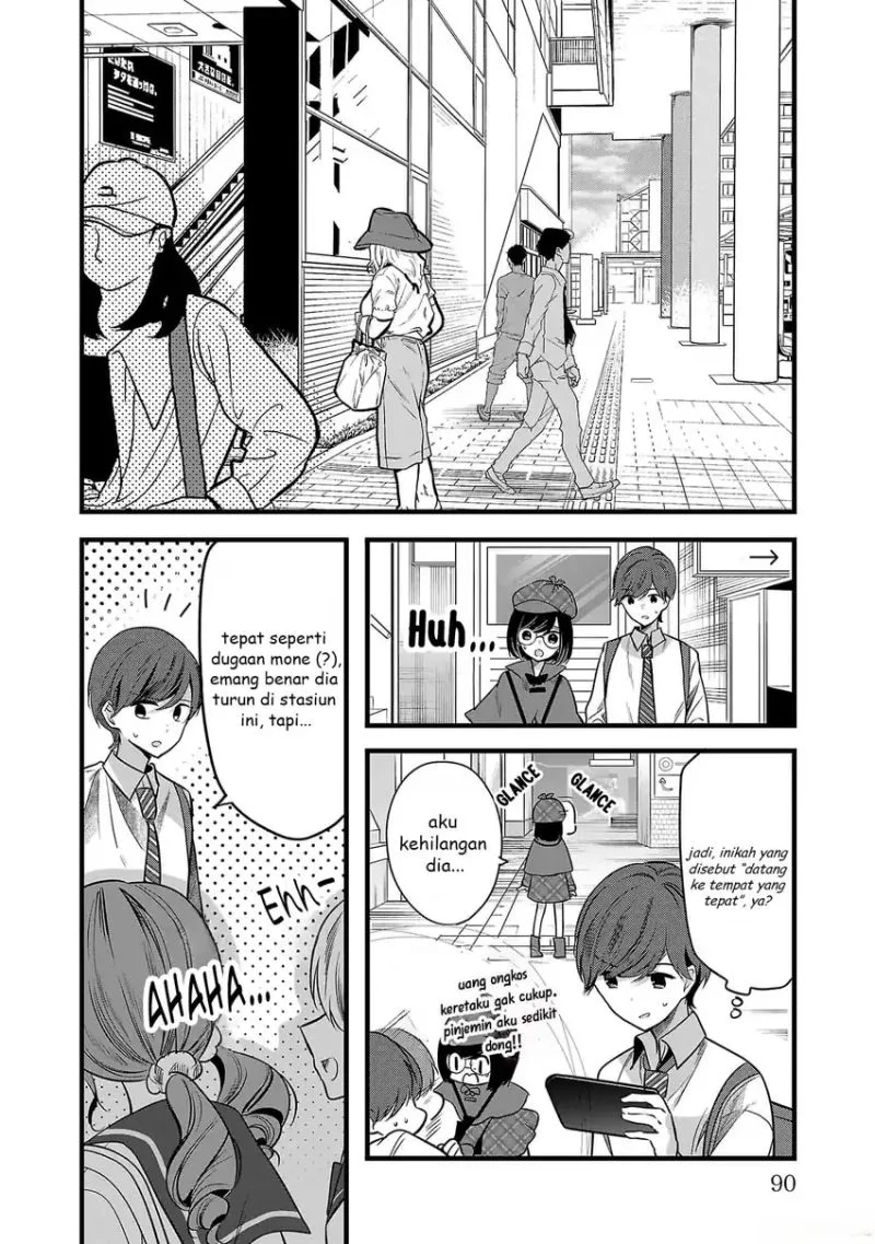 Chapter 3 - halaman 22