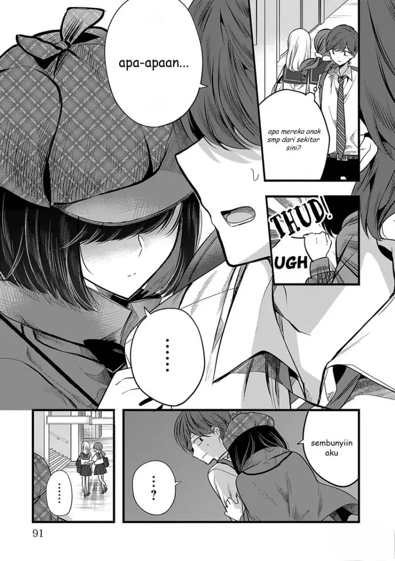 Chapter 3 - halaman 23