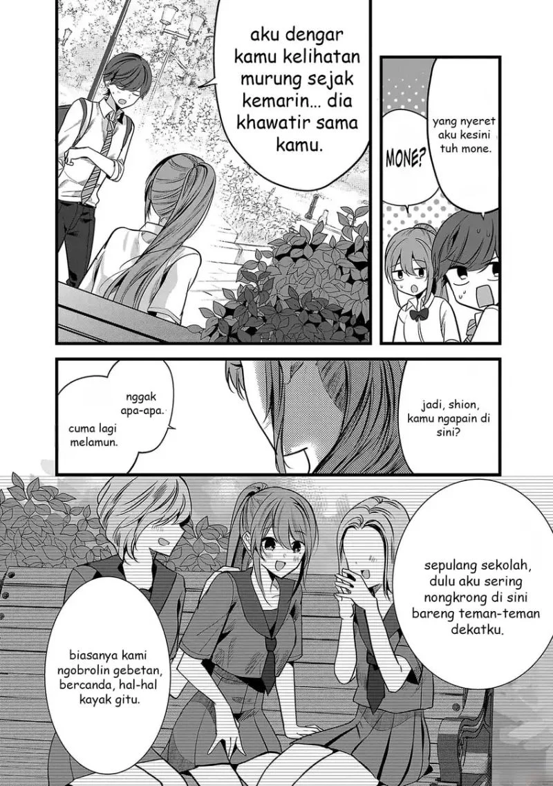 Chapter 3 - halaman 26