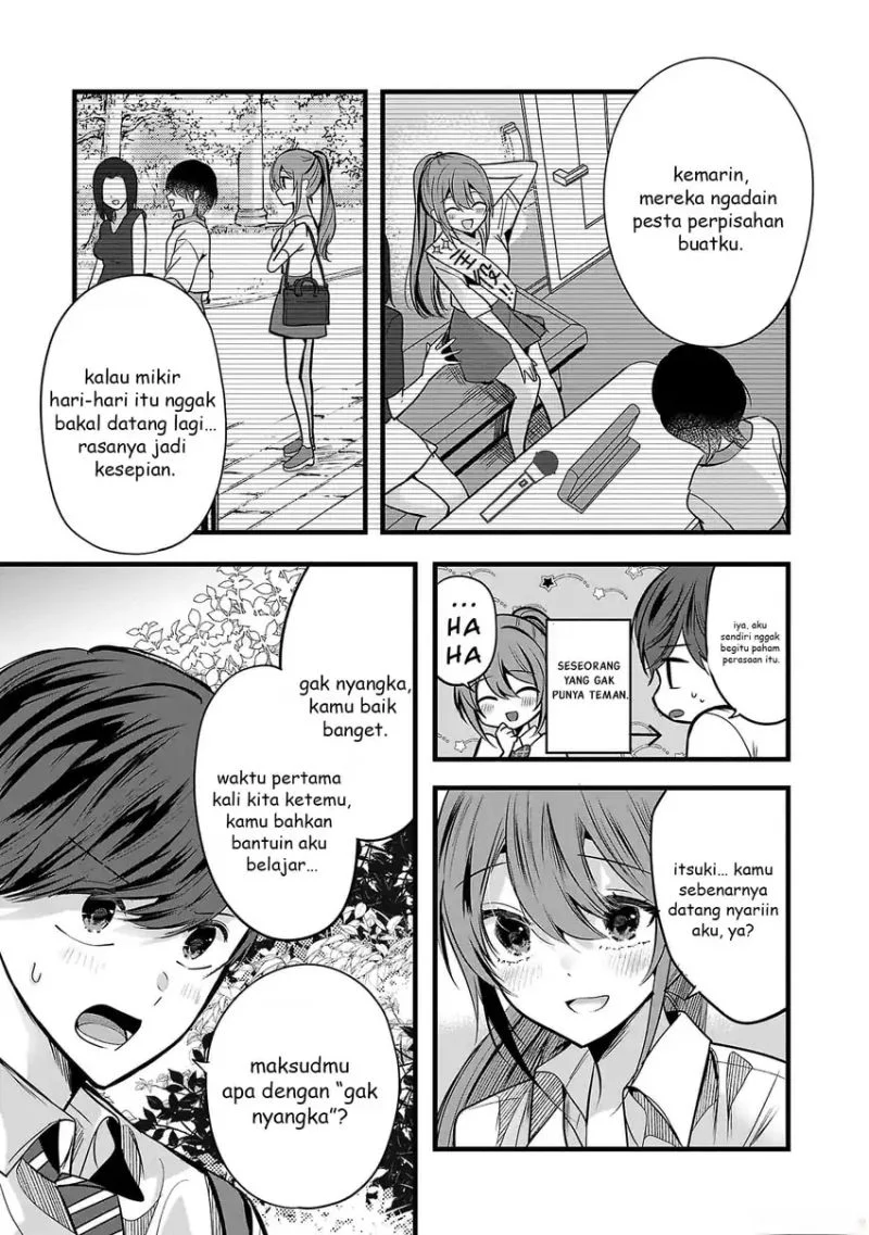 Chapter 3 - halaman 27