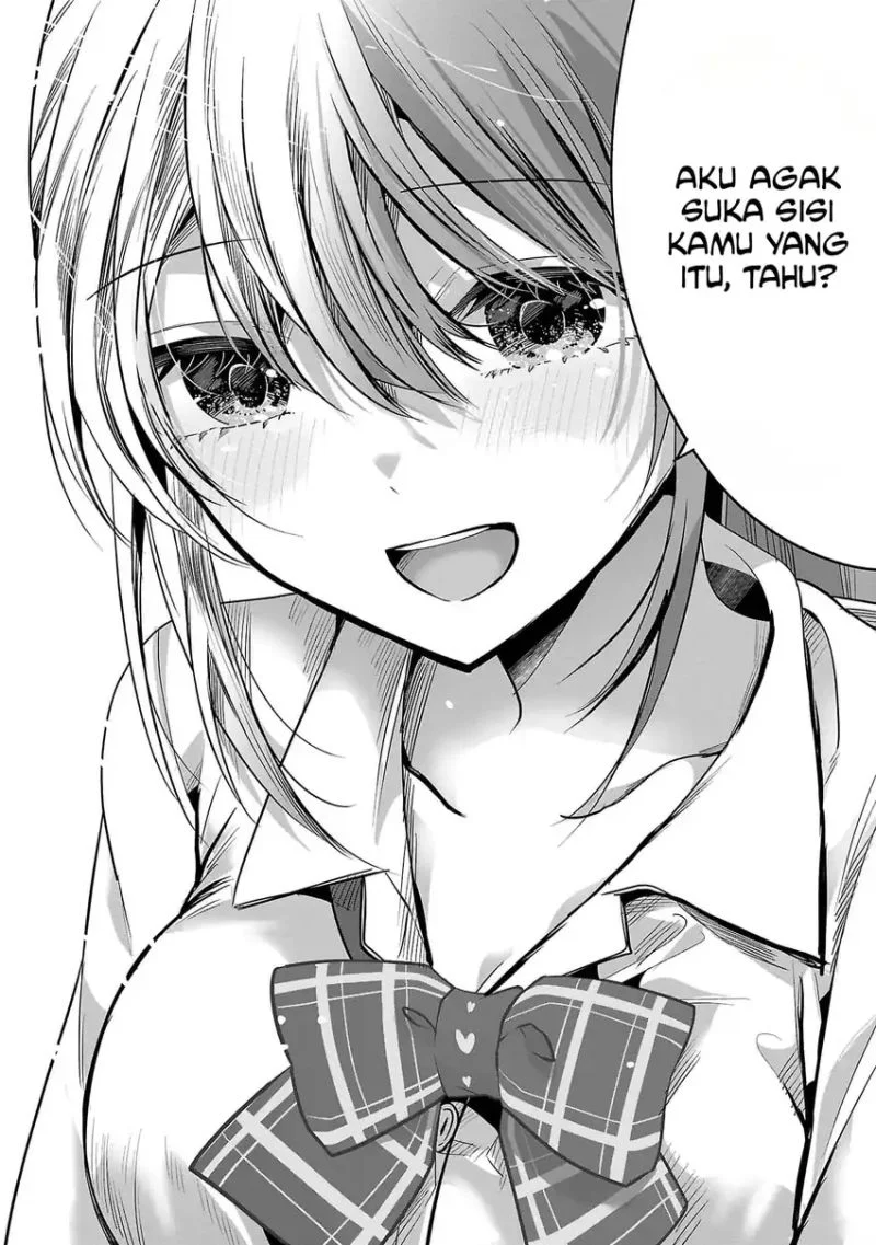 Chapter 3 - halaman 28