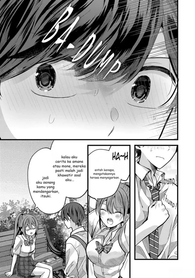 Chapter 3 - halaman 29