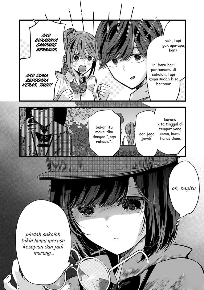 Chapter 3 - halaman 30
