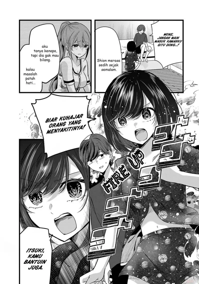 Chapter 3 - halaman 4