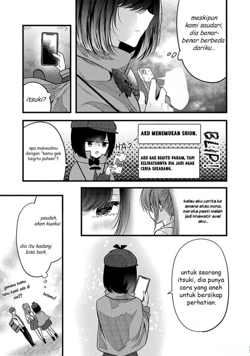 Chapter 3 - halaman 31