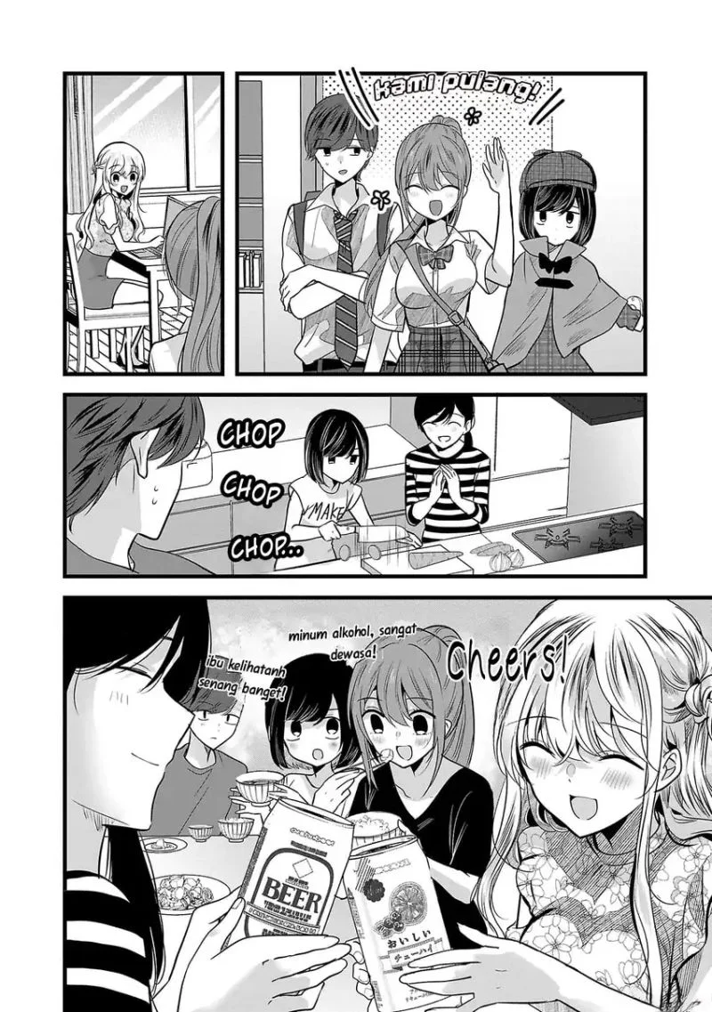 Chapter 3 - halaman 32