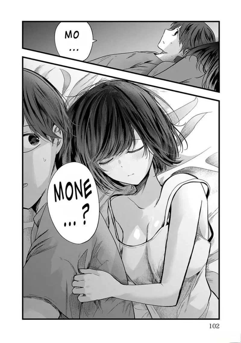 Chapter 3 - halaman 34