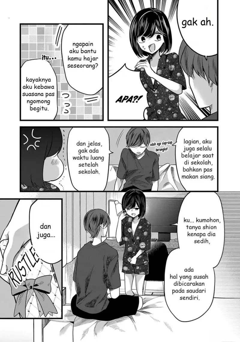 Chapter 3 - halaman 5