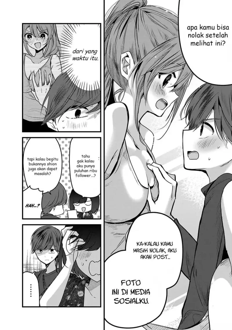 Chapter 3 - halaman 6