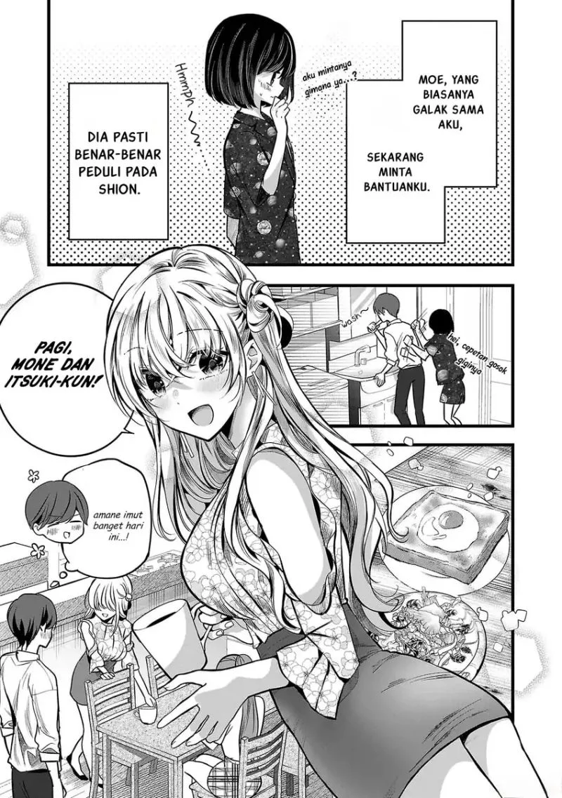 Chapter 3 - halaman 7