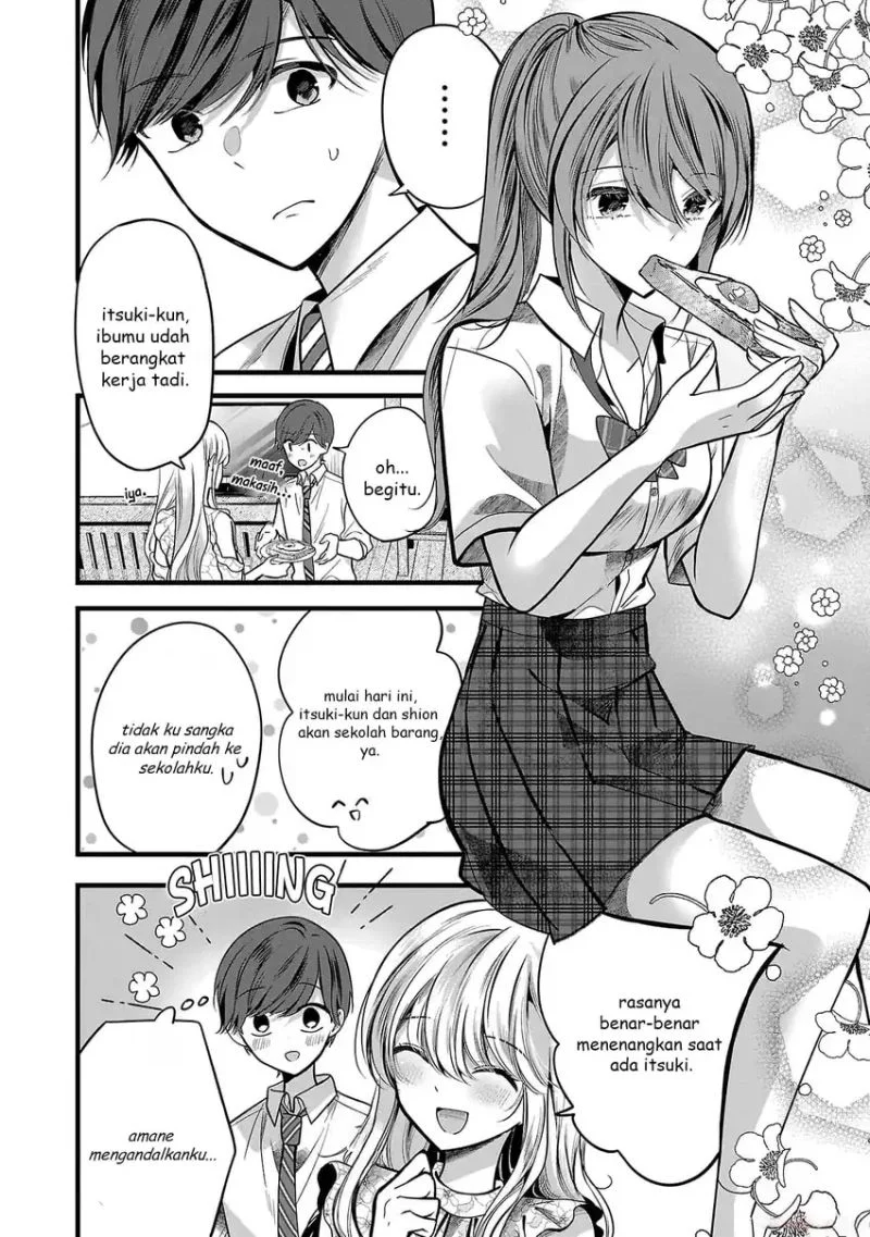 Chapter 3 - halaman 8