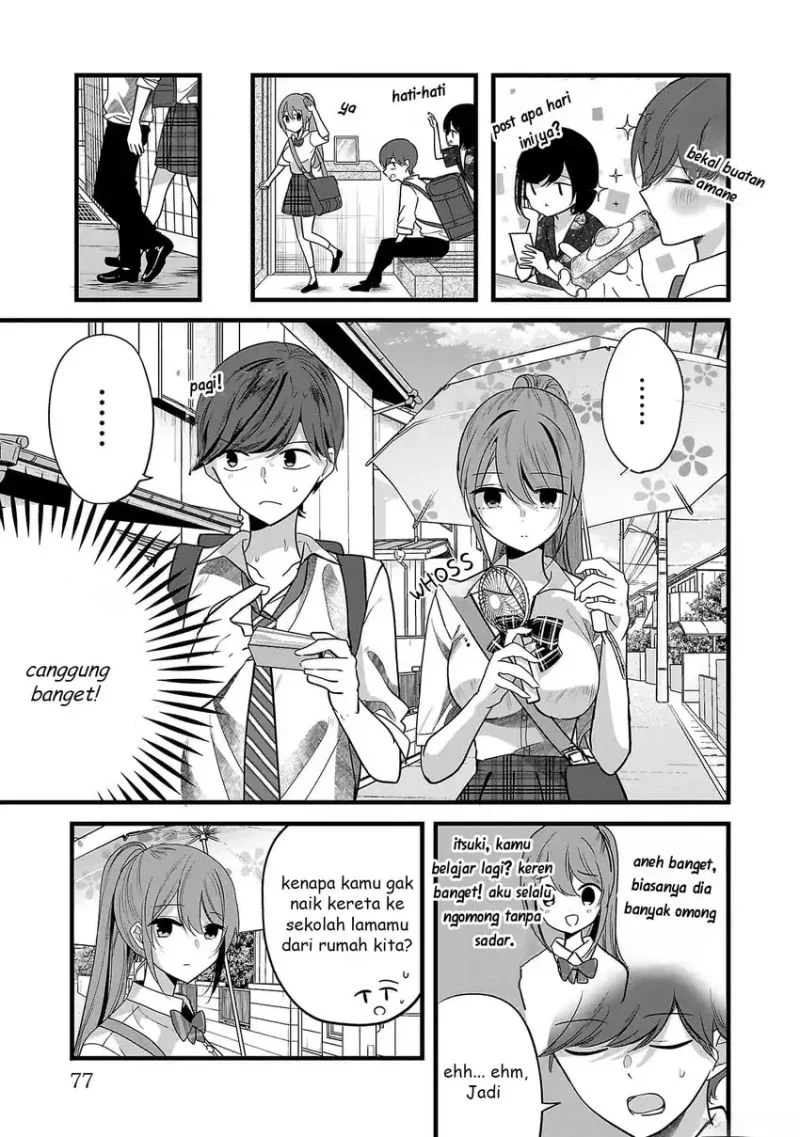 Chapter 3 - halaman 9