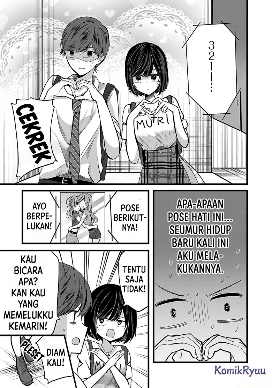 Chapter 4 - halaman 11