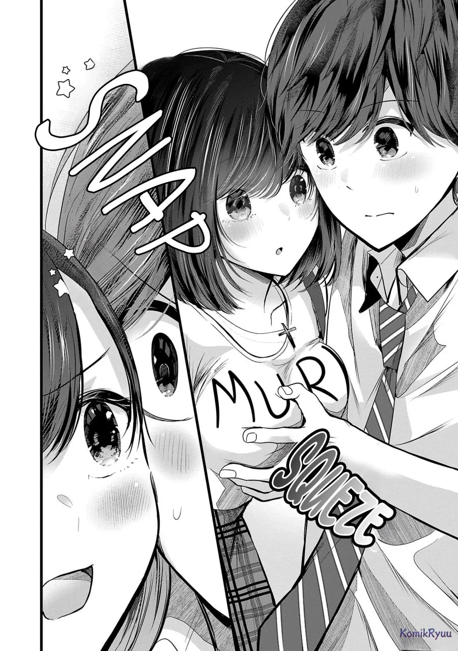 Chapter 4 - halaman 12
