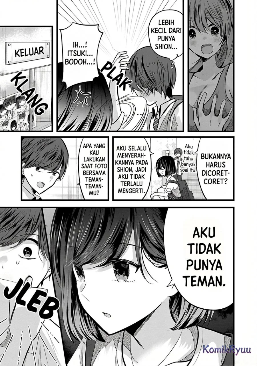 Chapter 4 - halaman 13